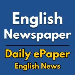 Icono de Daily ePaper - English News